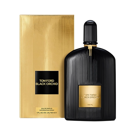 Tom Ford Signature Black Orchid Eau de Parfum Spray