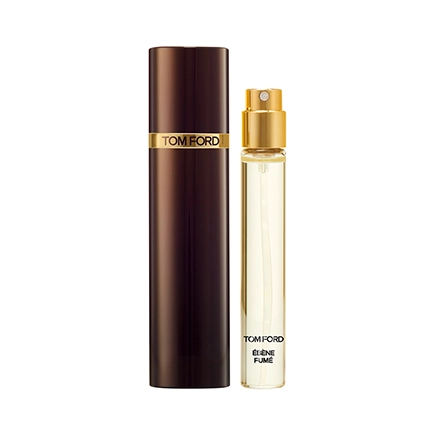 Tom Ford Ebène Fumé Eau de Parfum Atomizer