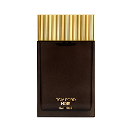Tom Ford Signature Noir Extreme Eau de Parfum Spray