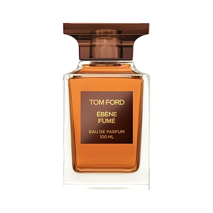 Tom Ford Ebène Fumé Eau de Parfum