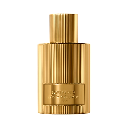 Tom Ford Costa Azzurra Parfum