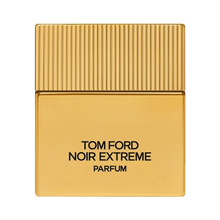 Tom Ford Noir Extreme Parfum