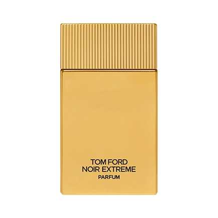 Tom Ford Noir Extreme Parfum