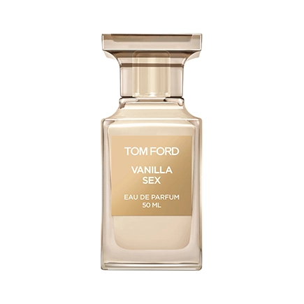 Tom Ford Vanilla Sex Eau de Parfum