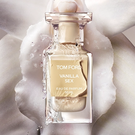 Tom Ford Vanilla Sex Eau de Parfum