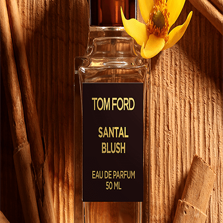 Tom Ford Santal Blush Eau de Parfum