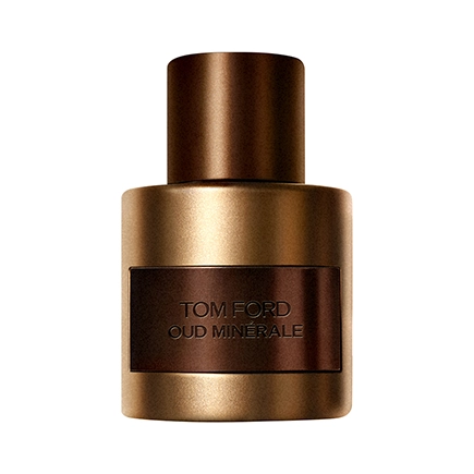Tom Ford Oud Minérale Eau de Parfum