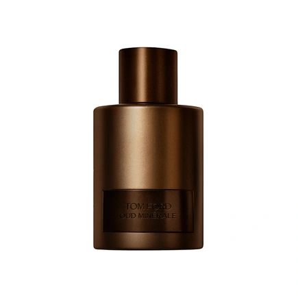 Tom Ford Oud Minérale Eau de Parfum