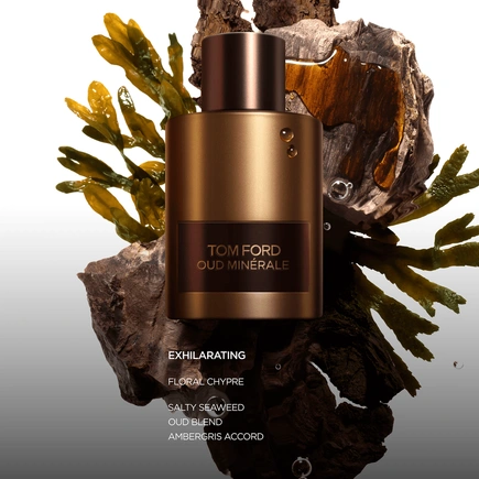 Tom Ford Oud Minérale Eau de Parfum
