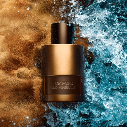 Tom Ford Oud Minérale Eau de Parfum