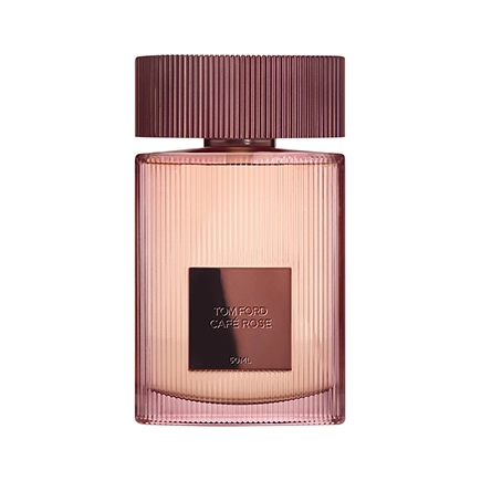 Tom Ford Café Rose Eau de Parfum