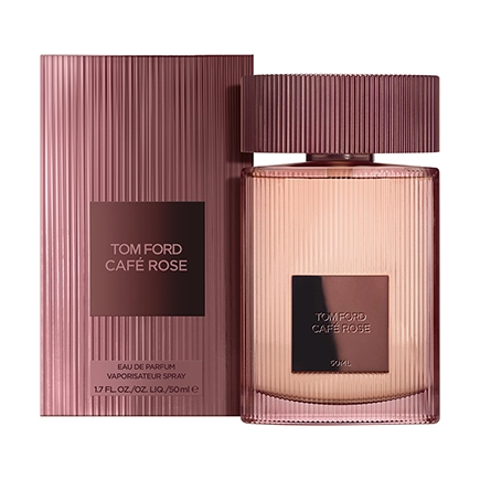 Tom Ford Café Rose Eau de Parfum