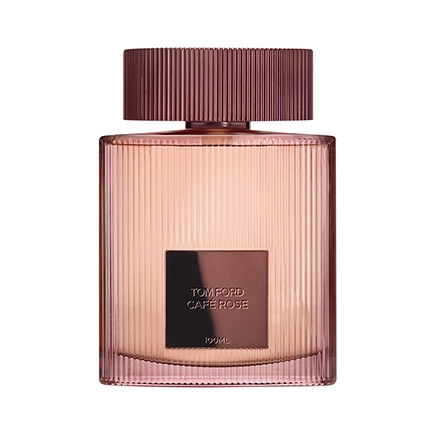 Tom Ford Café Rose Eau de Parfum