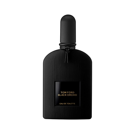 Tom Ford Black Orchid Eau de Toilette