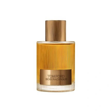 Tom Ford Bois Pacifique Eau de Parfum