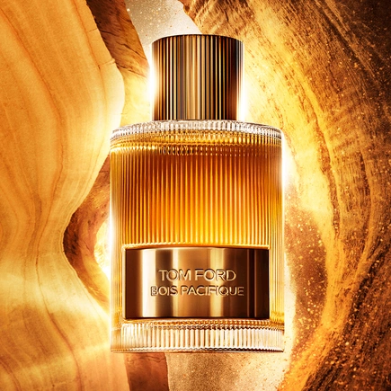 Tom Ford Bois Pacifique Eau de Parfum
