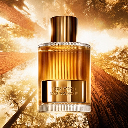 Tom Ford Bois Pacifique Eau de Parfum