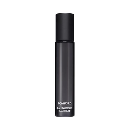 Tom Ford Eau D'Ombré Leather Eau de Toilette Travel Spray