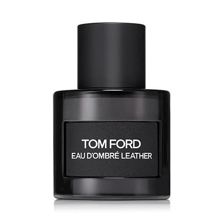 Tom Ford Eau d'Ombré Leather Eau de Toilette