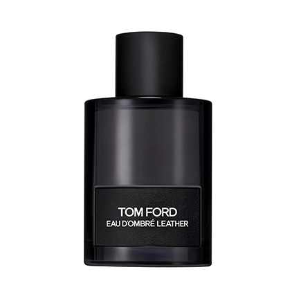 Tom Ford Eau d'Ombré Leather Eau de Toilette