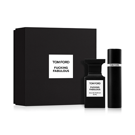 Tom Ford Fucking Fabulous Eau de Parfum Set