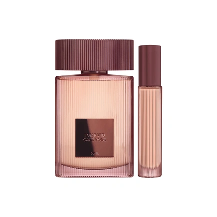 Tom Ford Café Rose Eau de Parfum Set