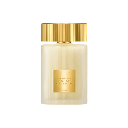 Tom Ford Eau de Soleil Blanc Eau de Toilette