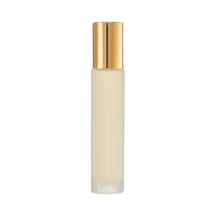 Tom Ford Eau De Soleil Blanc Eau de Toilette Travel Spray