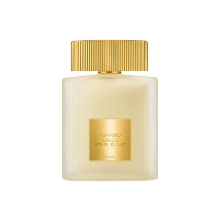 Tom Ford Eau de Soleil Blanc Eau de Toilette
