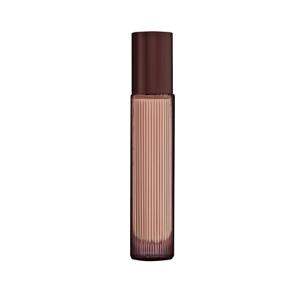 Tom Ford Café Rose Eau de Parfum Travel Spray