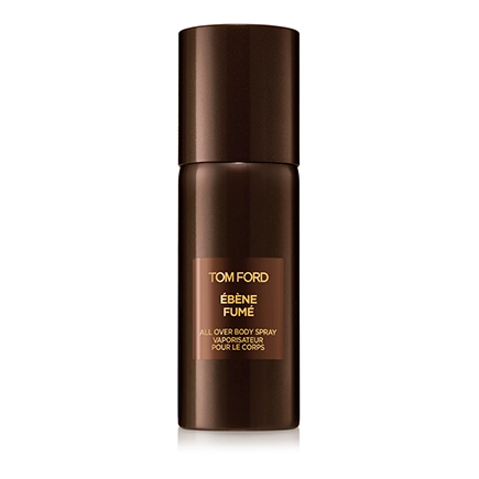 Tom Ford Ébène Fumé All Over Body Spray