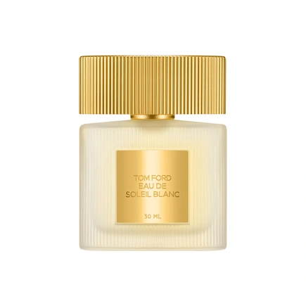 Tom Ford Eau de Soleil Blanc Eau de Toilette