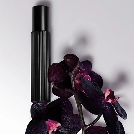 Tom Ford Black Orchid Eau de Parfum Set