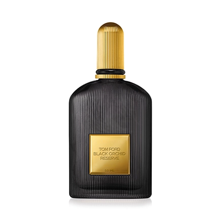 Tom Ford Black Orchid Reserve Parfum Spray