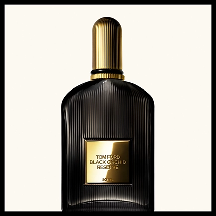 Tom Ford Black Orchid Reserve Parfum Spray
