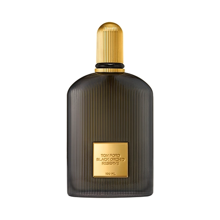 Tom Ford Black Orchid Reserve Parfum Spray