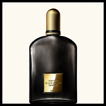 Tom Ford Black Orchid Reserve Parfum Spray