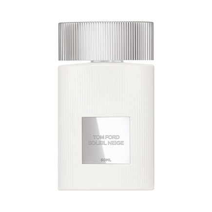 Tom Ford Soleil Neige Eau de Parfum