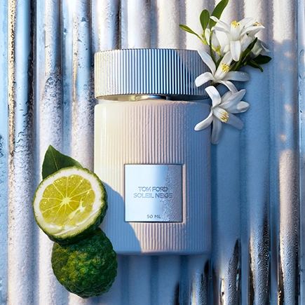 Tom Ford Soleil Neige Eau de Parfum