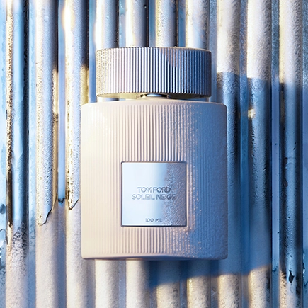 Tom Ford Soleil Neige Eau de Parfum