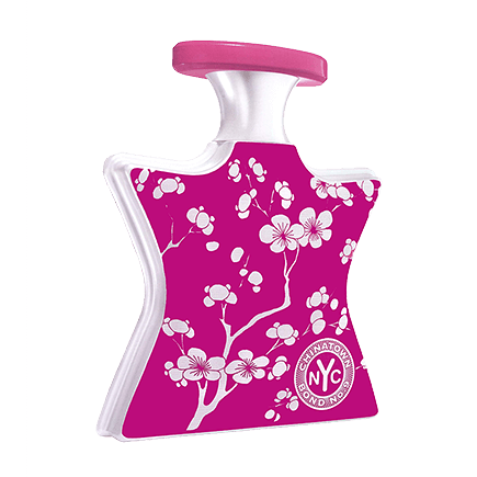 Bond No. 9 Chinatown Eau de Parfum Spray