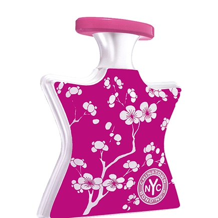 Bond No. 9 Chinatown Eau de Parfum Spray
