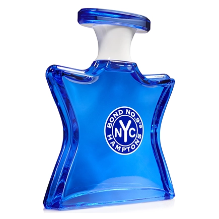 Bond No. 9 Hamptons Eau de Parfum