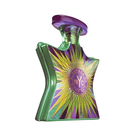 Bond No. 9 Bleecker Street Eau de Parfum Spray