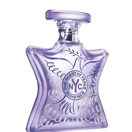 Bond No. 9 The Scent of Peace Eau de Parfum Spray