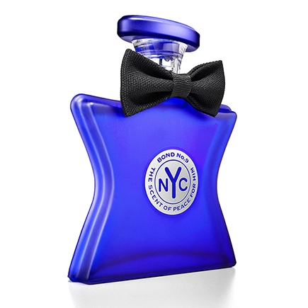 Bond No. 9 Scent of Peace for Him Eau de Parfum Spray