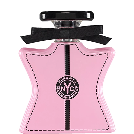 Bond No. 9 Madison Avenue Eau de Parfum Spray