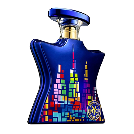 Bond No. 9 New York Nights Eau de Parfum Spray