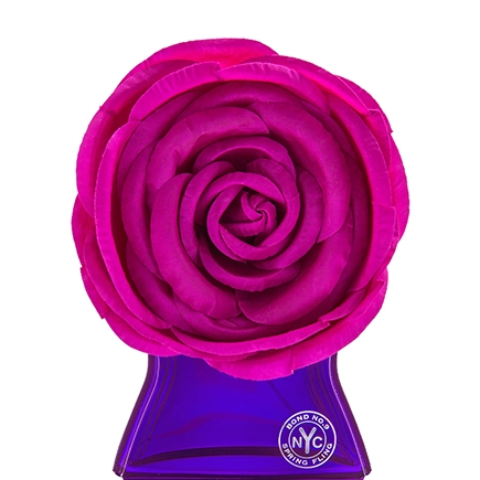 Bond No. 9 New York Spring Fling Eau de Parfum Spray