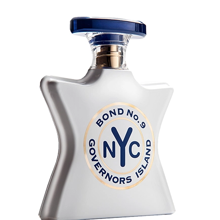 Bond No. 9 Governor's Island Eau de Parfum Spray